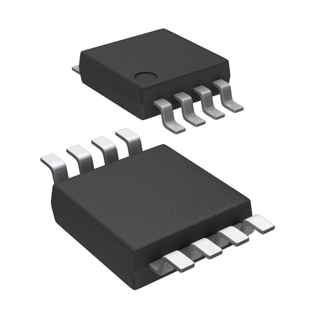 MC100EL31DT MC100EL31DT